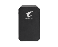 Gigabyte GeForce GTX 1080 AORUS Gaming BOX - 405059 - zdjęcie 4